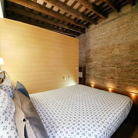Apartamento Llibertat Centro Vilanova i la Geltrú Exterior photo