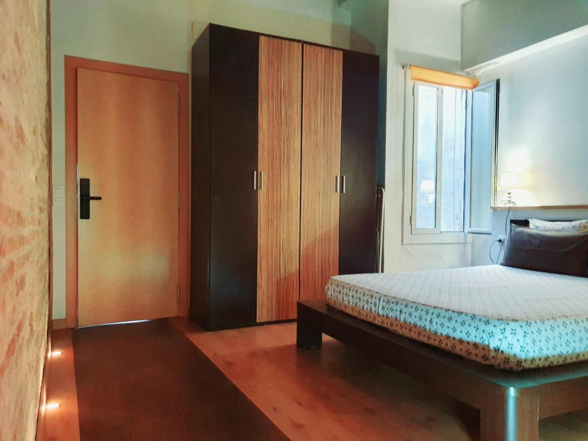 Apartamento Llibertat Centro Vilanova i la Geltrú Exterior photo