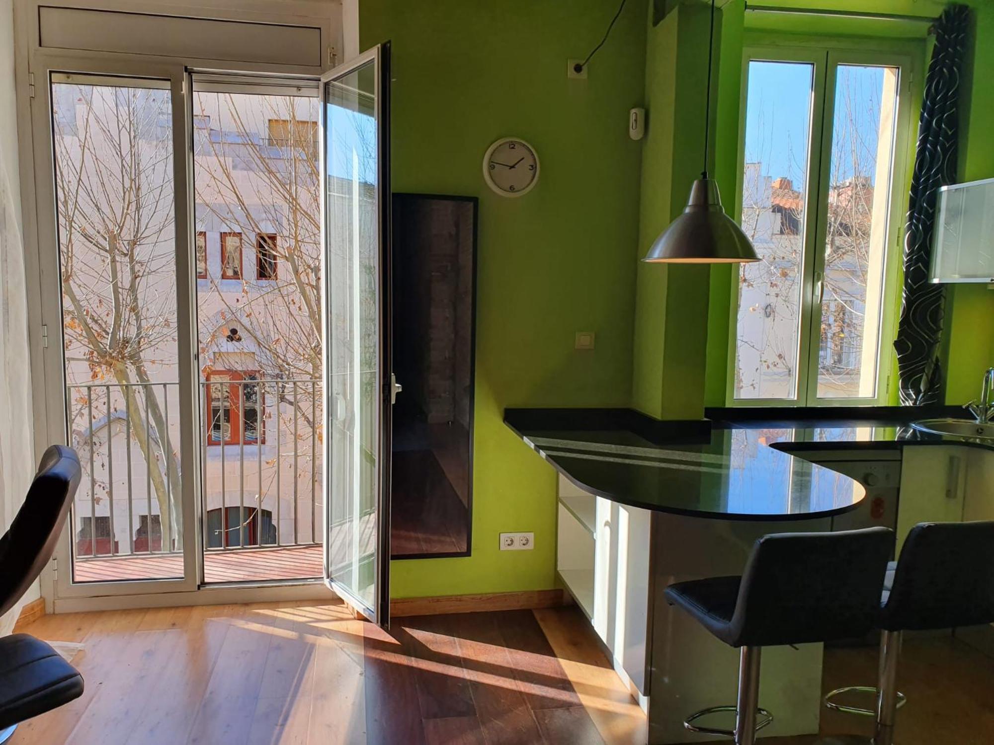 Apartamento Llibertat Centro Vilanova i la Geltrú Exterior photo